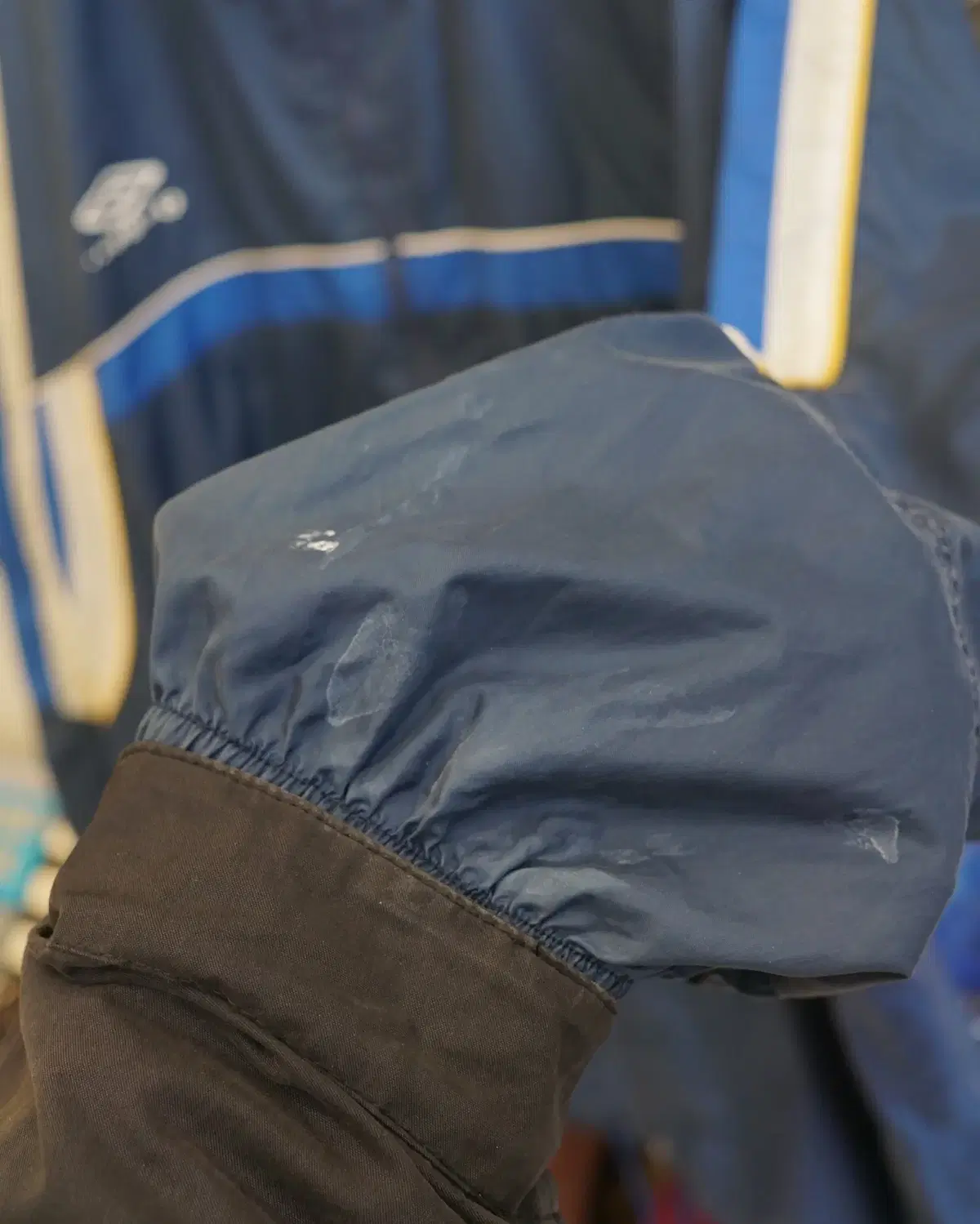 thumbnail-8